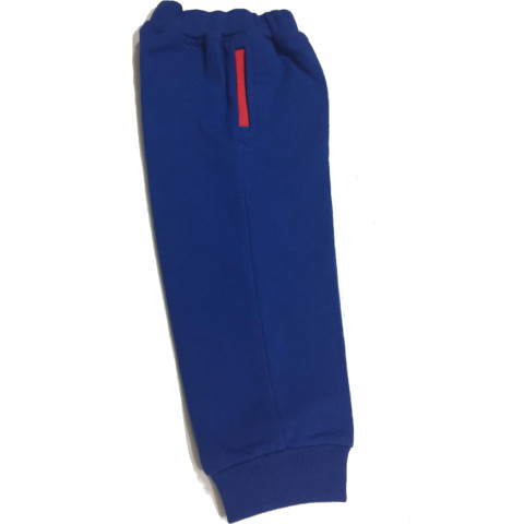 uniforme escolar JARDÍN AVIONCITOS - Pantalón de Buzo