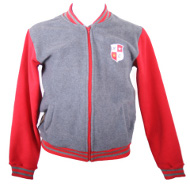 uniforme escolar COLEGIO HERMANOS CARRERA DE AV.CHILE - Polerón micro polar