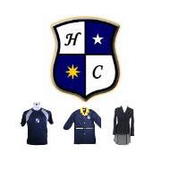 uniformes-escolares-colegio-hermanos-carrera-gandarillas