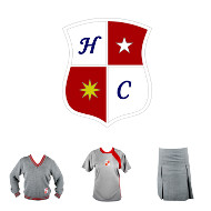 uniformes-escolares-colegio-hermanos-carrera