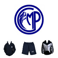 uniformes-escolares-colegio-mater-purissima